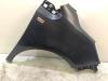 Opel Meriva 1.4 16V Ecotec Protector derecha delante