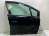 Opel Meriva 1.4 16V Ecotec Puerta 4 puertas derecha delante