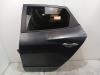 Hyundai iX35 (LM) 2.0 16V Puerta de 4 puertas izquierda detrás