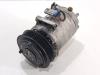Opel Meriva 1.4 16V Ecotec Bomba de aire acondicionado