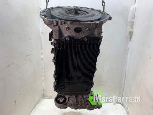 Getriebe van een Land Rover Range Rover Velar (LY) 5.0 V8 32V SVR 2019