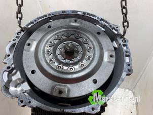 Getriebe van een Land Rover Range Rover Velar (LY) 5.0 V8 32V SVR 2019