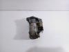 Startmotor från en Land Rover Range Rover Velar (LY) 5.0 V8 32V SVR 2019