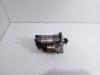 Startmotor från en Land Rover Range Rover Velar (LY) 5.0 V8 32V SVR 2019