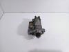 Startmotor från en Land Rover Range Rover Velar (LY) 5.0 V8 32V SVR 2019