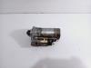 Startmotor från en Land Rover Range Rover Velar (LY) 5.0 V8 32V SVR 2019
