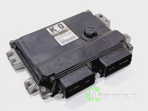 Usagé Ordinateur gestion moteur Suzuki Swift (ZA/ZC/ZD1/2/3/9) 1.3 VVT 16V Prix € 27,00 Règlement à la marge proposé par Autodemontagebedrijf De Mars