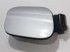 Opel Astra K 1.6 CDTI 110 16V Tanklucka