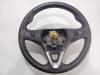 Opel Astra K 1.6 CDTI 110 16V Ratt
