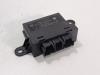 Opel Astra K 1.6 CDTI 110 16V PDC-modul