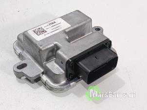 Usagé Module carburant ADM Opel Astra K 1.6 CDTI 110 16V Prix € 25,00 Règlement à la marge proposé par Autodemontagebedrijf De Mars
