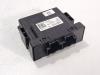 Opel Astra K 1.6 CDTI 110 16V Gateway-modul