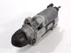 Opel Astra K 1.6 CDTI 110 16V Startmotor
