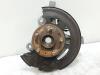 Opel Astra K 1.6 CDTI 110 16V Spindel, vänster fram