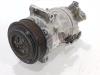 Opel Astra K 1.6 CDTI 110 16V Luftkonditioneringspump