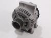 Opel Astra K 1.6 CDTI 110 16V Dynamo