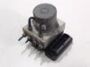 Opel Astra K 1.6 CDTI 110 16V ABS-pump