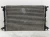 Audi A4 Avant (B9) 2.0 TDI Ultra 16V Juego de refrigerador