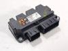 Opel Astra K 1.6 CDTI 110 16V Airbagmodul