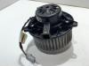 Opel Meriva 1.4 16V Ecotec Motor de ventilador de calefactor