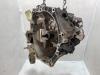 Peugeot 208 I (CA/CC/CK/CL) 1.6 Blue HDi Caja de cambios