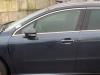Peugeot 508 SW (8E/8U) 1.6 THP 16V Dörr, 4-dörrars, vänster fram