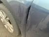 Dörr, 4-dörrars, vänster fram från en Peugeot 508 SW (8E/8U) 1.6 THP 16V 2014