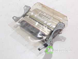 Engine management computer from a Toyota Corolla (EB/WZ/CD) 1.4 16V VVT-i 2000