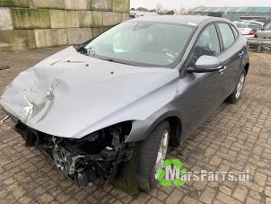 Begagnade Elektrisk bränslepump Volvo V40 (MV) 2.0 D2 16V Pris € 70,00 Marginaltabell erbjuds av Autodemontagebedrijf De Mars