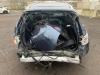 Tak från en Peugeot 508 SW (8E/8U) 1.6 THP 16V 2014