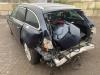 Peugeot 508 SW (8E/8U) 1.6 THP 16V Tak