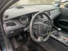 Peugeot 508 SW (8E/8U) 1.6 THP 16V Vägmätare KM