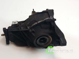 Gebrauchte Differential hinten Volkswagen Touareg (7LA/7L6) 5.0 TDI V10 Preis € 250,00 Margenregelung angeboten von Autodemontagebedrijf De Mars