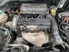Caja de cambios de un Seat Ibiza IV (6J5), 2008 / 2017 1.4 16V, Hatchback, 4Puertas, Gasolina, 1.390cc, 63kW (86pk), FWD, BXW, 2008-03 / 2011-05, 6J5 2010
