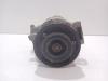 Volkswagen Touran (1T1/T2) 1.6 Bomba de aire acondicionado