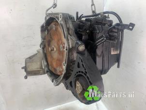 Gebrauchte Getriebe Opel Meriva 1.4 Turbo 16V Ecotec Preis € 750,00 Margenregelung angeboten von Autodemontagebedrijf De Mars