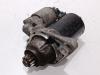 Volkswagen Touran (1T1/T2) 1.6 Motor de arranque