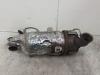 Citroën DS3 Cabrio (SB) 1.6 e-HDi Catalytic converter