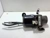 Peugeot 508 SW (8E/8U) 1.6 THP 16V Servostyrningspump