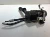 Servostyrningspump från en Peugeot 508 SW (8E/8U) 1.6 THP 16V 2014