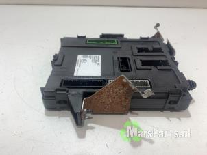 Begagnade Dator , karosskontroll (BCM) Nissan Qashqai (J11) 1.5 dCi DPF Pris € 80,00 Marginaltabell erbjuds av Autodemontagebedrijf De Mars
