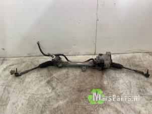 Usados Caja de dirección asistida Volvo V40 (MV) 2.0 D2 16V Precio € 195,00 Norma de margen ofrecido por Autodemontagebedrijf De Mars