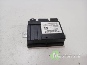 Usagé Module carburant ADM Mercedes Vito (447.6) 1.6 111 CDI 16V Prix € 35,00 Règlement à la marge proposé par Autodemontagebedrijf De Mars