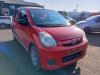 Front brake calliper, right Daihatsu Cuore (used)
