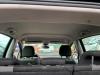 Podsufitka z Peugeot 308 (4A/C), 2007 / 2015 1.6 VTI 16V, Hatchback, Benzyna, 1.598cc, 88kW (120pk), FWD, EP6; 5FW, 2007-09 / 2014-10, 4A5FW; 4C5FW 2008