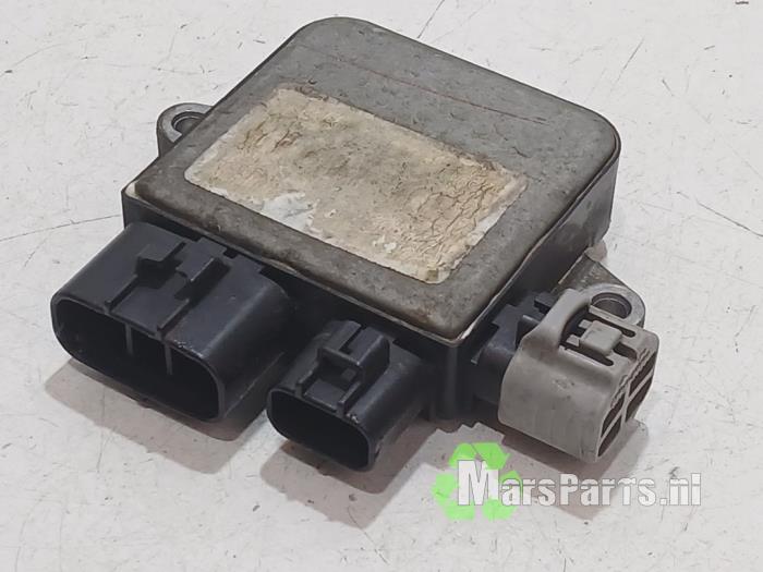 Used Cooling computer Tesla Model S 85D Price € 35,00 Margin scheme offered by Autodemontagebedrijf De Mars