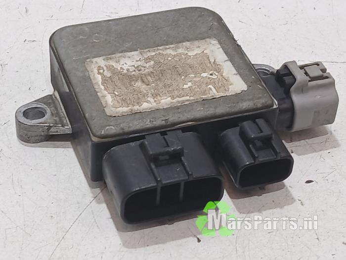 Used Cooling computer Tesla Model S 85D Price € 35,00 Margin scheme offered by Autodemontagebedrijf De Mars