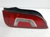 Baklykta, höger från en Volkswagen Up! (121) 1.0 12V 60 2013