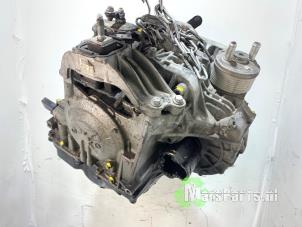 Getriebe van een MINI Clubman (R55) 1.6 16V Cooper 2010