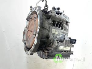 Gebrauchte Getriebe Mini Clubman (R55) 1.6 16V Cooper Preis € 875,00 Margenregelung angeboten von Autodemontagebedrijf De Mars